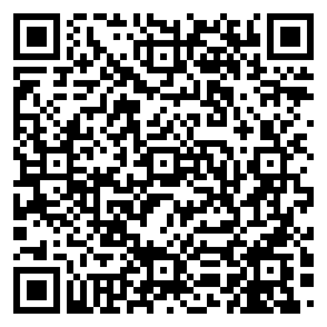 QR code 52002215700000