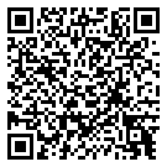 QR code 87110581300000