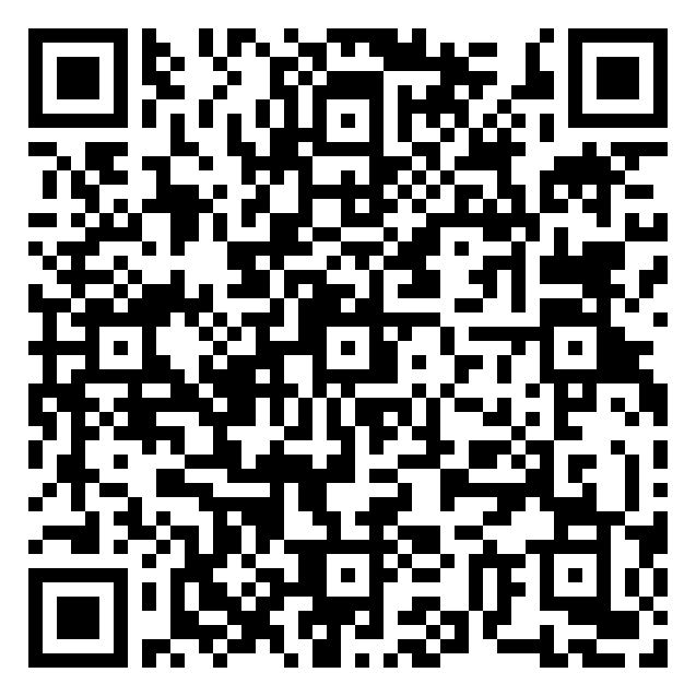 QR code 69047987300000