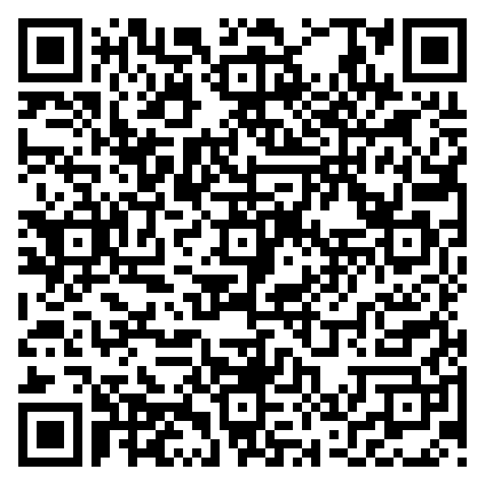 QR code 24277724400000