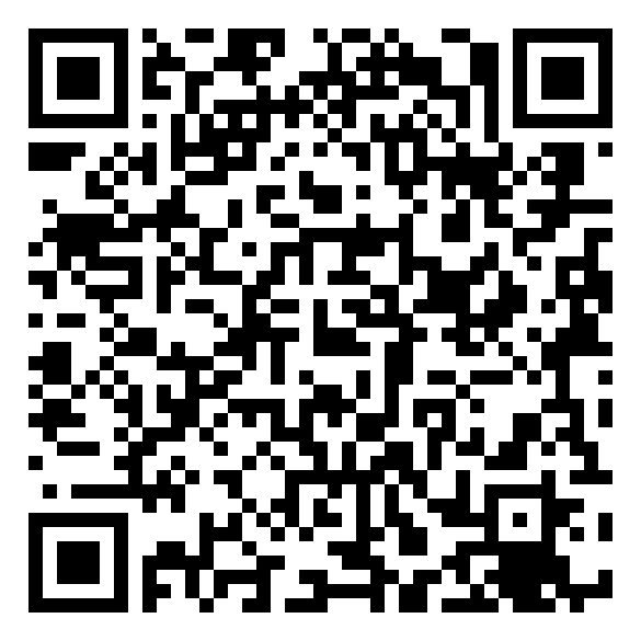 QR code 35719562000000
