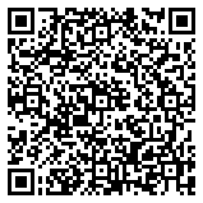 QR code 24364092600000