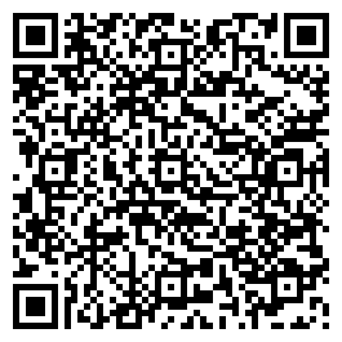 QR code 30078874000000