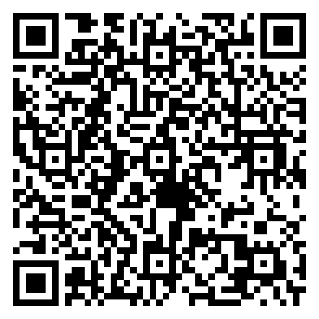QR code 93027949100000