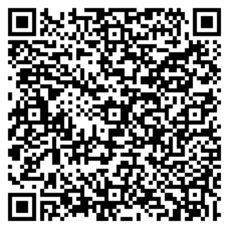 QR code 02119688600000