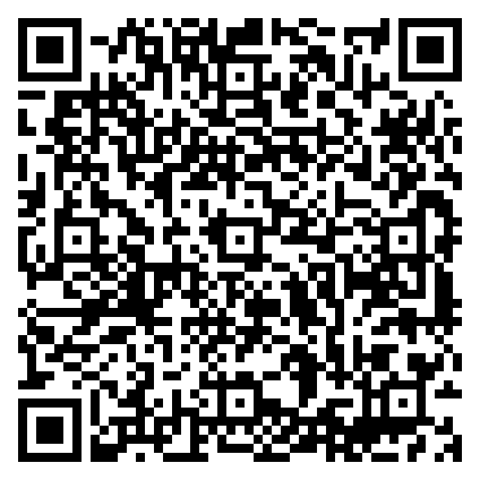 QR code 37118034500000