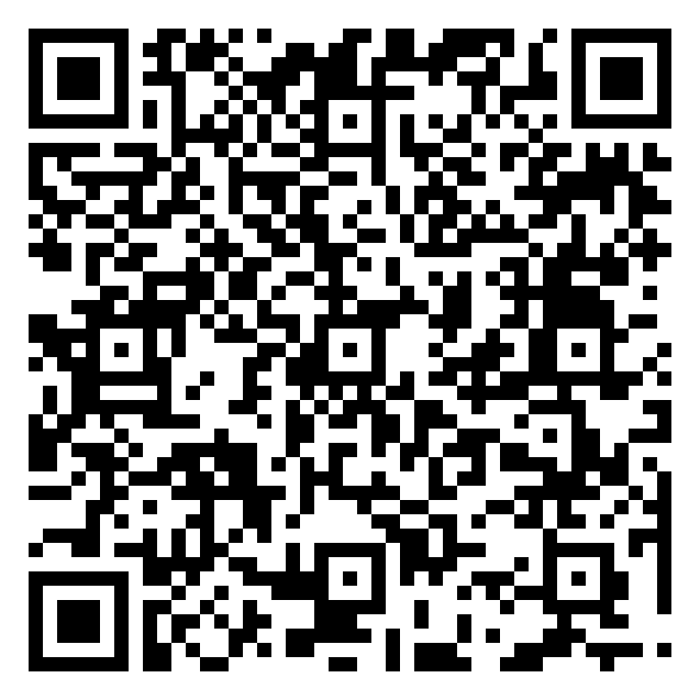 QR code 53117192800000