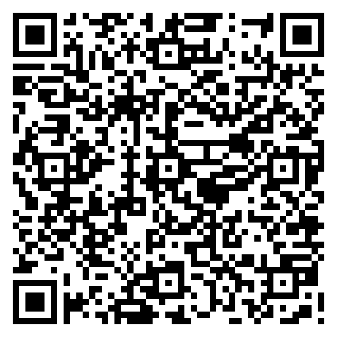 QR code 35123831000000