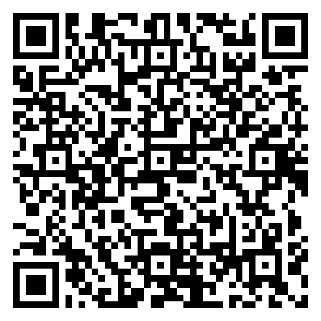 QR code 61025666400000
