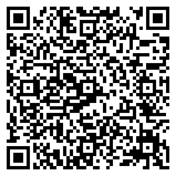 QR code 14120109000000