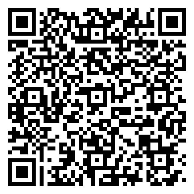 QR code 10051258200000