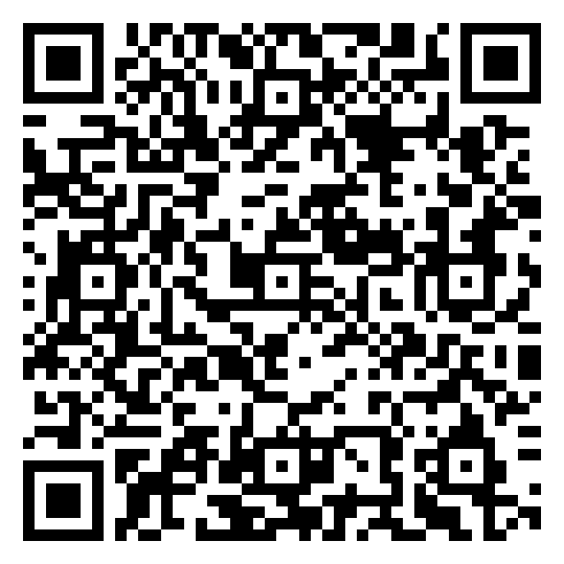 QR code 36416564400000