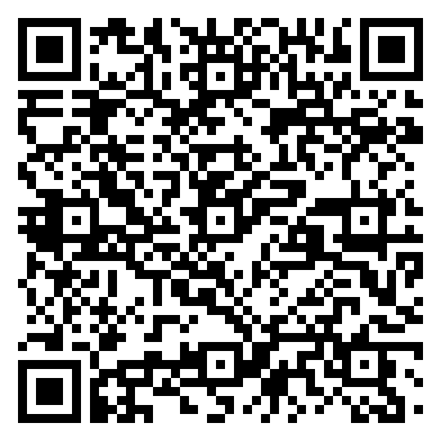 QR code 57204303500000
