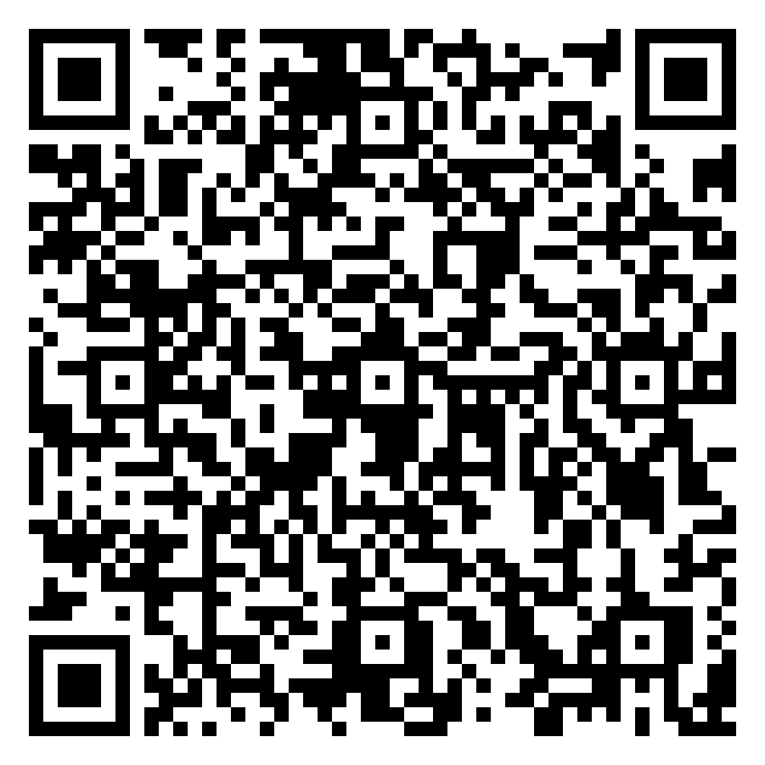 QR code 52692140200000