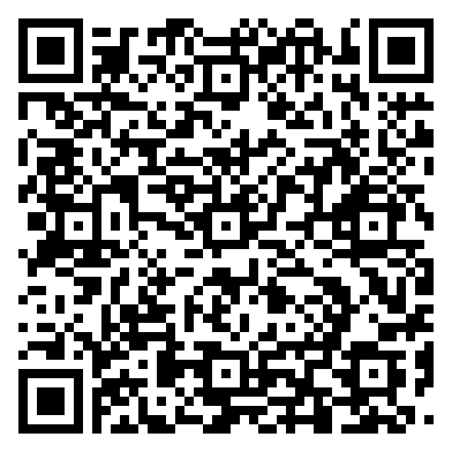 QR code 65143896200000