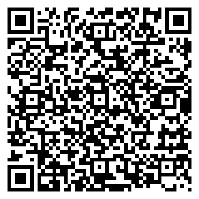 QR code 12096194000000
