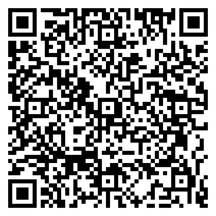 QR code 38463620000000