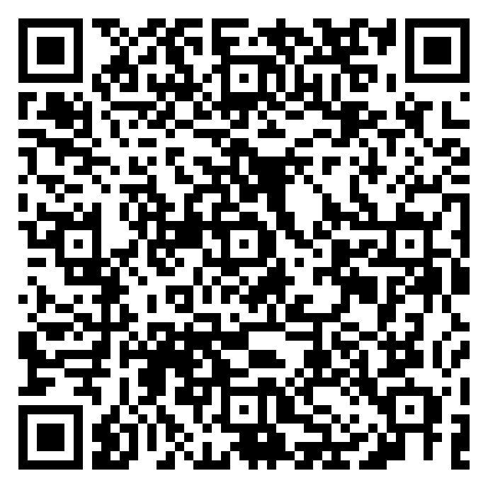 QR code 36899453800000