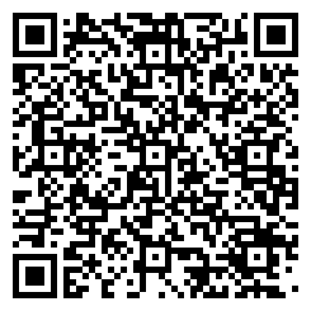 QR code 24057962300000