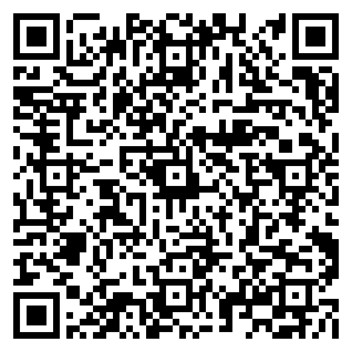 QR code 36884310100000