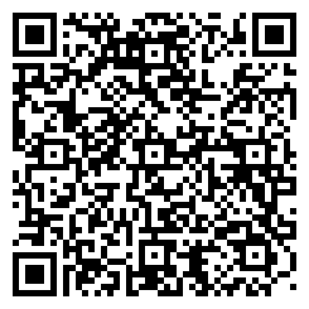 QR code 23016945900000