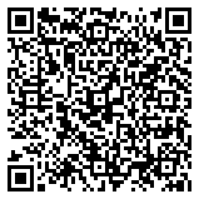 QR code 10004121400000