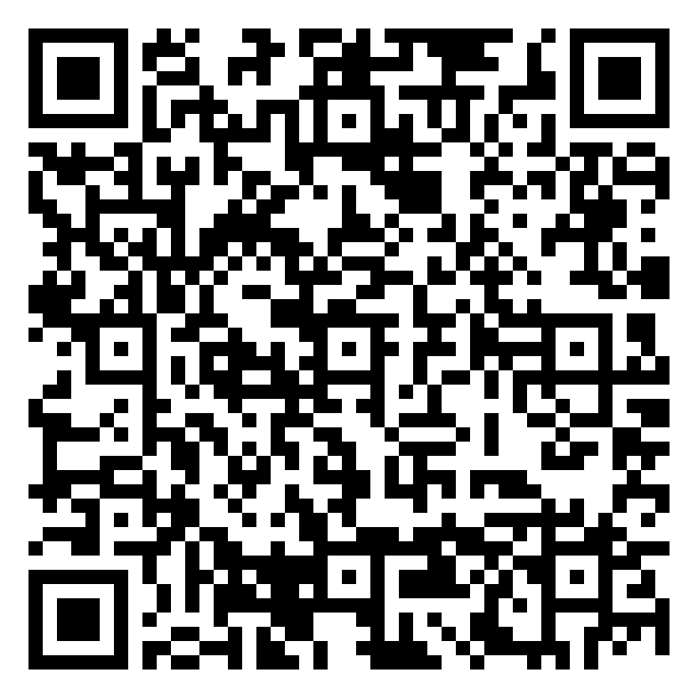 QR code 24120145300000