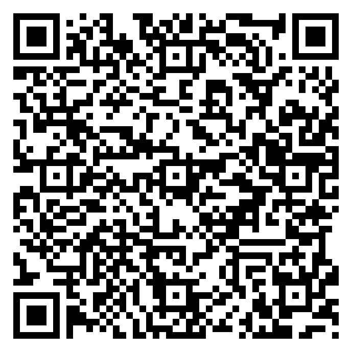 QR code 08106435600000
