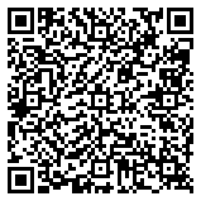 QR code 15098863000000