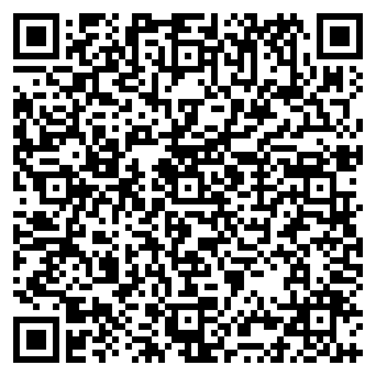 QR code 36954393800000