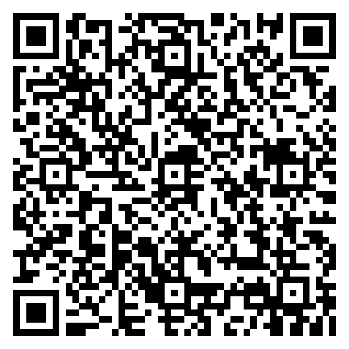 QR code 06015866800000