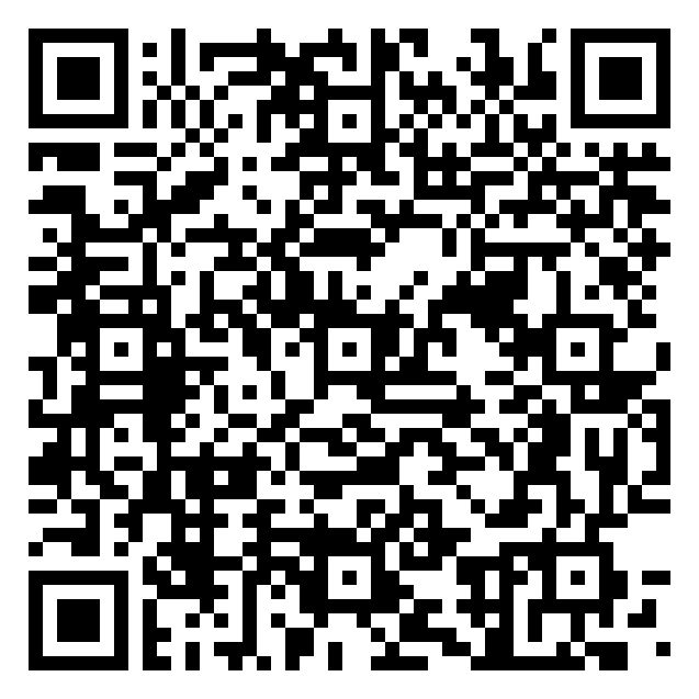 QR code 59068840400000