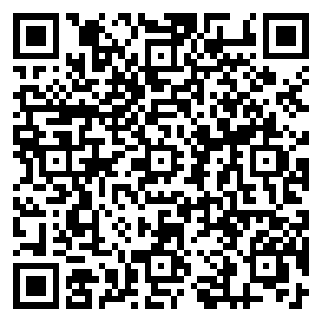 QR code 18008385100000