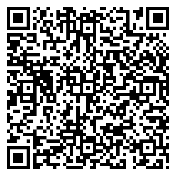 QR code 45070940200000