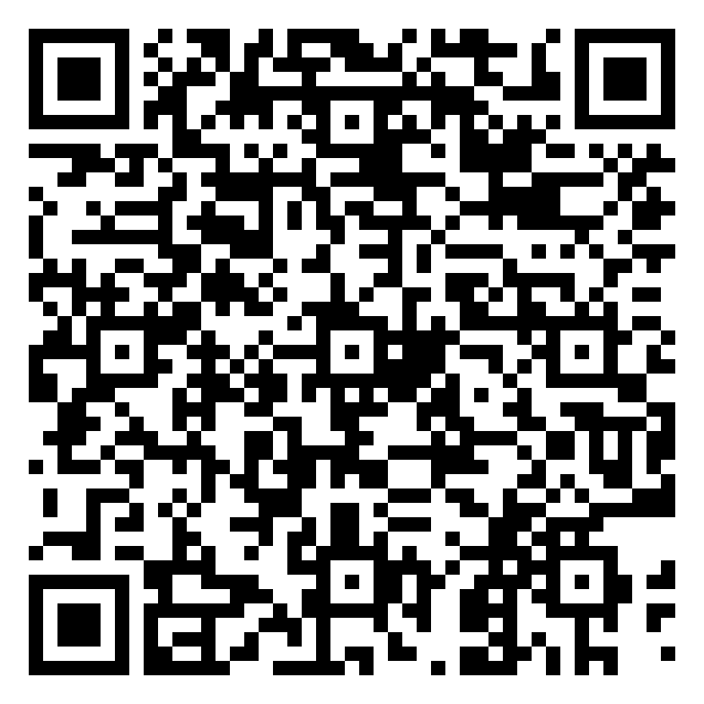 QR code 27824228800000
