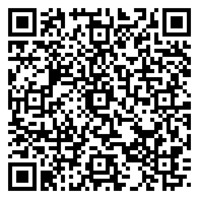 QR code 38989647200000
