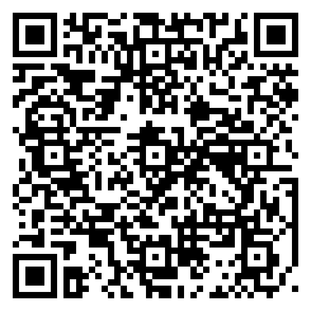 QR code 30252751200000