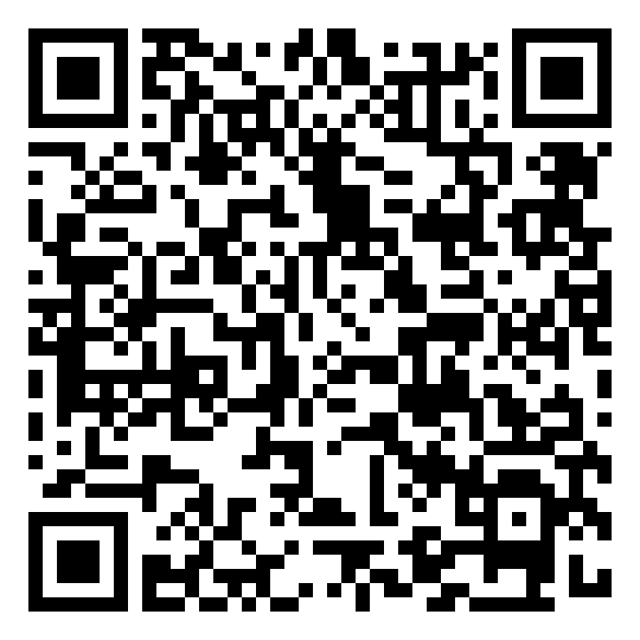 QR code 35068281800000