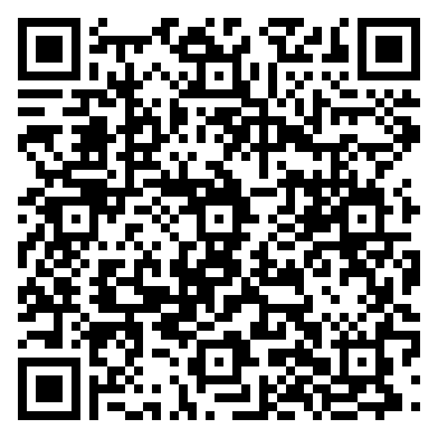 QR code 27387370700000