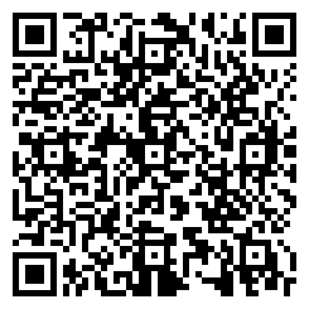 QR code 18040875000000