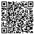QR code 27622260800000