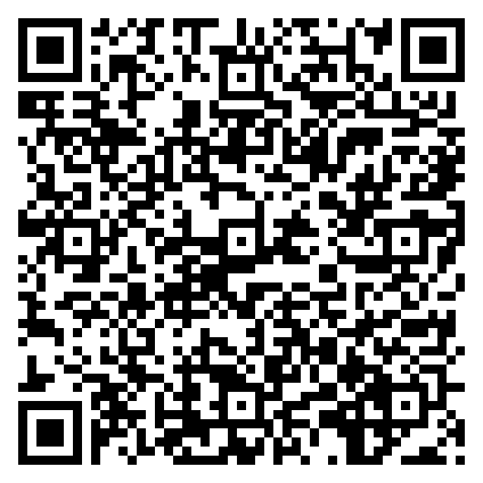 QR code 22026882100000