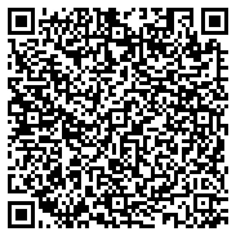 QR code 14045258700000