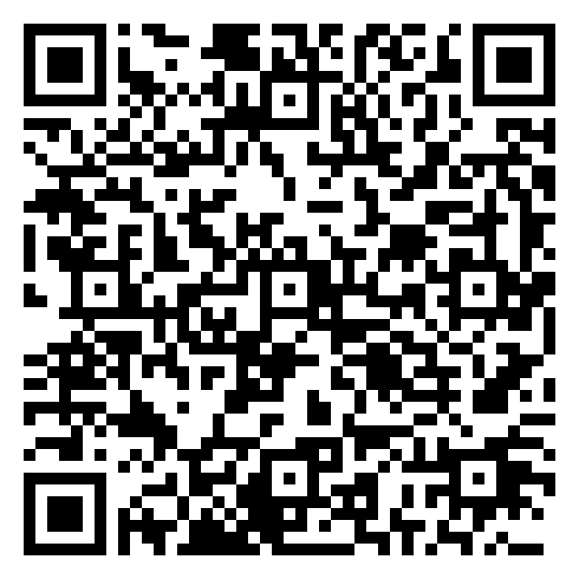 QR code 12041688000000
