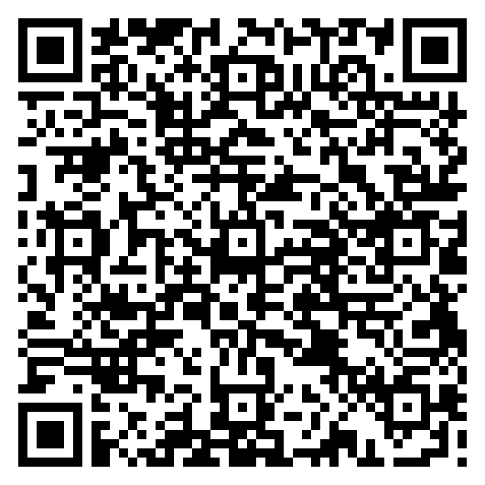 QR code 53164463400000