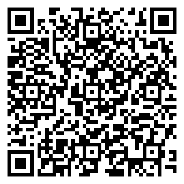 QR code 18031955500000