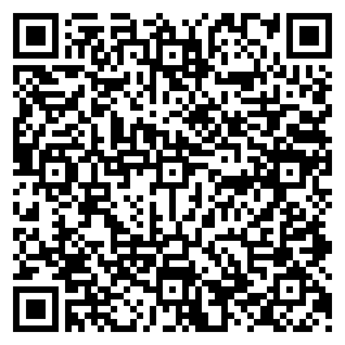 F.H.U. IWOMAR IWONA RODZIEWICZ QR code QR code 81119957700000