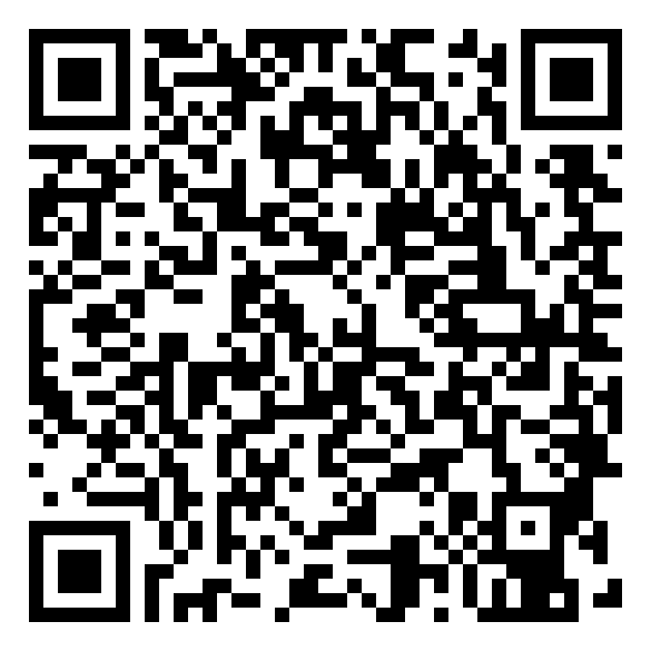 QR code 14052112400000