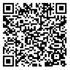 QR code 27058192100000