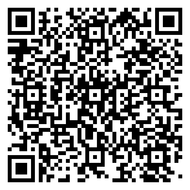 QR code 47328974100000